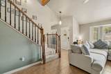 2311 Woven Wood Lane - Photo 8