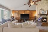 2311 Woven Wood Lane - Photo 9