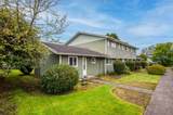 804 Chestnut Dr - Photo 3