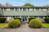 804 Chestnut Dr - Photo 4