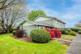 804 Chestnut Dr - Photo 6
