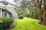 804 Chestnut Dr - Photo 7