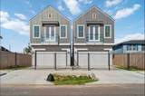 7809 Dyer St - Photo 1