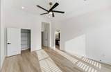 7809 Dyer St - Photo 11