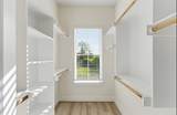 7809 Dyer St - Photo 14