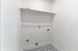 7809 Dyer St - Photo 15