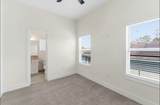 7809 Dyer St - Photo 16