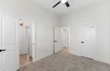 7809 Dyer St - Photo 17