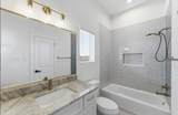 7809 Dyer St - Photo 18