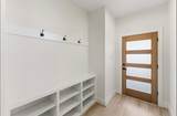 7809 Dyer St - Photo 19