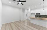 7809 Dyer St - Photo 21