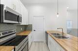 7809 Dyer St - Photo 22