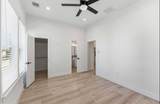 7809 Dyer St - Photo 24