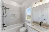 7809 Dyer St - Photo 25