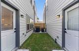 7809 Dyer St - Photo 26