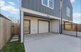 7809 Dyer St - Photo 27