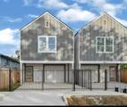7809 Dyer St - Photo 4