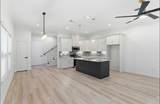 7809 Dyer St - Photo 5