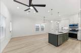 7809 Dyer St - Photo 6