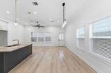 7809 Dyer St - Photo 7