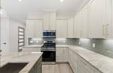 7809 Dyer St - Photo 8