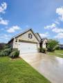 11922 Radura Road - Photo 1