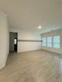 11922 Radura Road - Photo 10