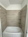 11922 Radura Road - Photo 11