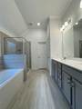 11922 Radura Road - Photo 12