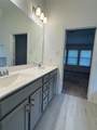 11922 Radura Road - Photo 13