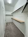 11922 Radura Road - Photo 14