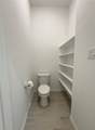 11922 Radura Road - Photo 15
