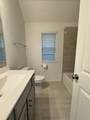 11922 Radura Road - Photo 16