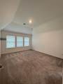11922 Radura Road - Photo 17