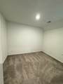 11922 Radura Road - Photo 18