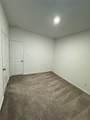 11922 Radura Road - Photo 19