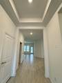 11922 Radura Road - Photo 2
