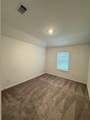 11922 Radura Road - Photo 20