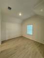 11922 Radura Road - Photo 21