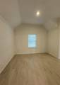11922 Radura Road - Photo 22