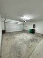 11922 Radura Road - Photo 23