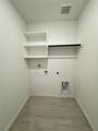 11922 Radura Road - Photo 24