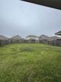 11922 Radura Road - Photo 25