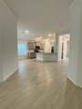 11922 Radura Road - Photo 3