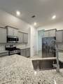 11922 Radura Road - Photo 6