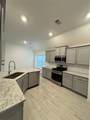 11922 Radura Road - Photo 7