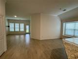 11922 Radura Road - Photo 8