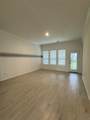 11922 Radura Road - Photo 9