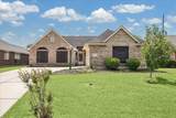 2726 Larkspur Circle - Photo 1