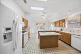 2726 Larkspur Circle - Photo 10